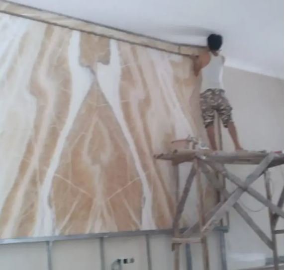 Jasa Pasang Keramik